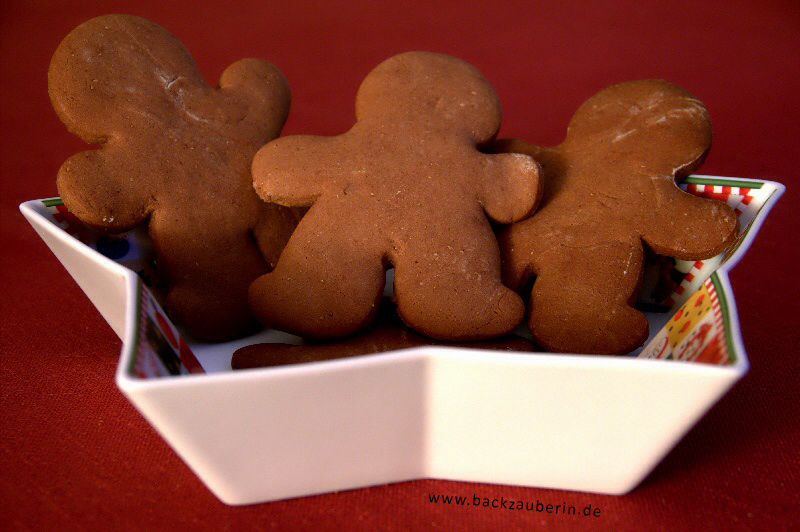 Weihnachten | Kuchen, Gebäck, Pralinen und gute Laune